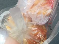 -周记传统糕点PASTRY(蜀汉路店)