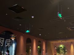 -同仁四季椰子鸡(宝安壹方城店)
