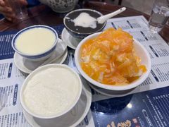 -仁信老铺(嘉信店)