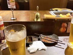 -暖都焼肉·和牛酒場(花都店)
