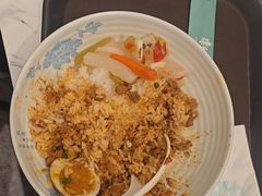 -康师傅私房牛肉面(申虹店)