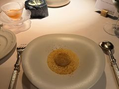 -三嚥阁 La Villa Restaurant