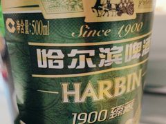 -老码头黑皮肘子锅包肉(赣水路店)