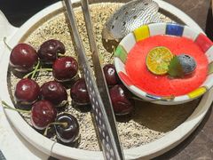 -一绪に和牛寿喜烧(罗湖益田假日店)
