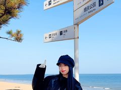 -巧克力渔家.小船海鲜家常菜(万平口店)