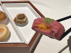 -南棠馆粤菜坊(群光店)