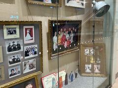 -中国照相馆(清河万象汇店)