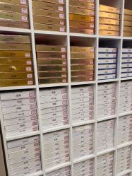 -厦门美莱整形美容医院