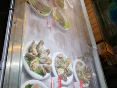 -七裕庄(凯旋南路店)