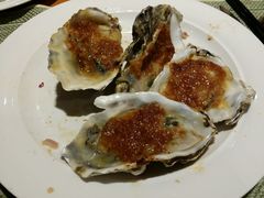 android_upload_pic-视界美食自助餐厅·石家庄希尔顿酒店