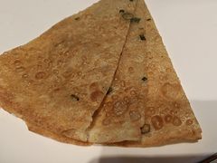 -新渝城·始于2000年(淘金店)