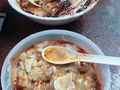 -清真·宏顺祥卤汁凉粉(大皮院店)