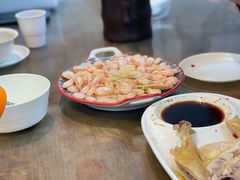 -观桥阁(锦溪店)