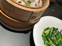 珍珠丸子-湖滨客舍·湖北菜