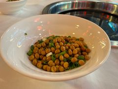 -川道拐耗儿鱼(置信路店)