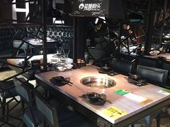 -湘芙蓉·湖南菜(椒江店)