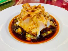 -锦粤宫·精致粤菜(深圳北站店)