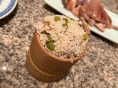-南京大牌档(富力海珠城店)