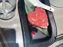 -海底捞火锅(万达广场店)