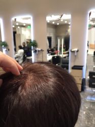 点击看大图 -MMby Hair Code芭曲发型