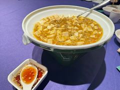 -老吉堂上海本帮菜(工体店)