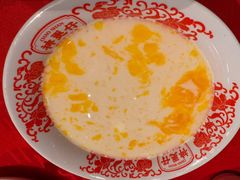 -神更仔·潮汕魂大排档(汉口路店)