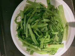 -老伙记海鲜码头(北滘店)