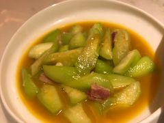 -径山十八道·风味民间菜(杭州总店)
