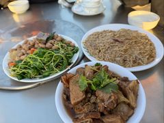 -永生號(未来城店)