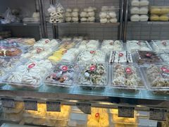 -白玉兰食品(甜云店)