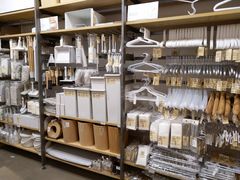 -MUJI无印良品(万科里店)