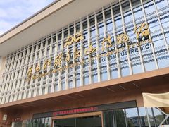 -广西壮族自治区博物馆