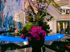 -浅深(世茂滨江精品店)