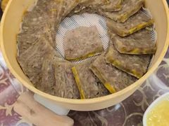 -郭屯王家炖鸡炒鸡(振兴西路店)