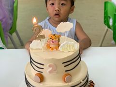 -小象润知早教·托育·幼儿园成长中心