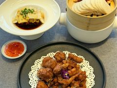 -瓯越·海鲜·瓯味一品(IM长宁国际店)