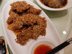 -顺风海鲜港(金玉兰店)