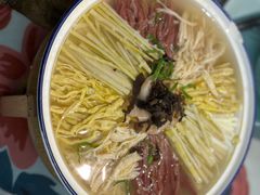 -得意楼蒸菜馆