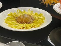 -谦默府· 现代潮粤菜(外滩店)