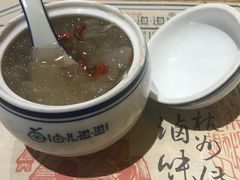 -卤儿道道(龙游路店)