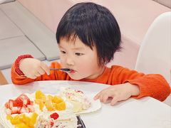 -龙格亲子游泳·水育早教运动中心(上虞钱江中心)