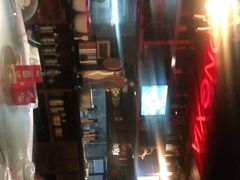 -熊记虾王·小龙虾(东晓南店)
