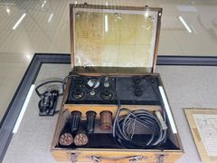 -三五九旅屯垦纪念馆