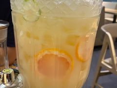 -鸣记脆皮烤鱼(铁西店)