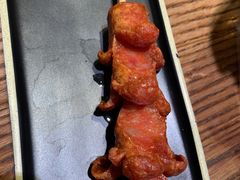 -万利记·长沙粉面小吃(8号仓店)