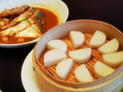 -新荣记(椒江店)