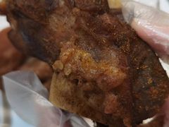 -骨大叔酱大骨自助火锅(东街口店)
