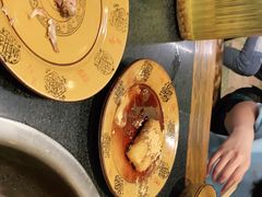 -盐井记·自贡美蛙鲜锅兔(中和店)
