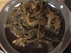 -湊湊火锅·茶憩(石家庄万象城店)