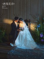-北遇映画PHOTO GRAPHY STUDIO